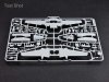 Arma Hobby 70083 Messerschmitt Me 262 A-1a 1/72